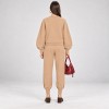 Stella McCartney 603229b